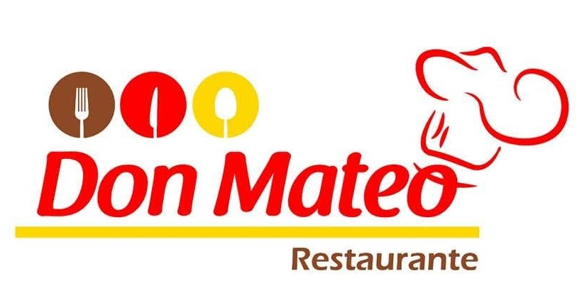 MAYO LUZON ELKY MAMFRED